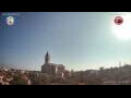 Webcam Santanyí (Mallorca)