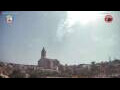 Webcam Santanyí (Mallorca)