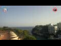 Webcam Cala Santanyí (Mallorca)
