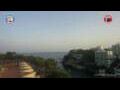 Webcam Cala Santanyí (Mallorca)