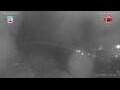 Webcam Cala Santanyí (Mallorca)