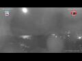 Webcam Cala Santanyí (Maiorca)