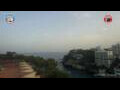 Webcam Cala Santanyí (Mallorca)