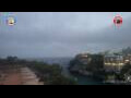 Webcam Cala Santanyí (Mallorca)