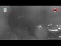 Webcam Cala Santanyí (Majorca)