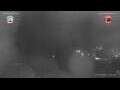 Webcam Cala Santanyí (Maiorca)