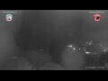 Webcam Cala Santanyí (Mallorca)