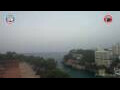 Webcam Cala Santanyí (Mallorca)