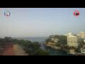 Webcam Cala Santanyí (Majorque)