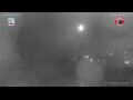 Webcam Cala Santanyí (Majorca)