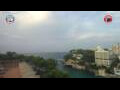Webcam Cala Santanyí (Majorca)