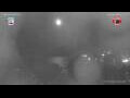 Webcam Cala Santanyí (Mallorca)