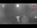 Webcam Cala Santanyí (Mallorca)