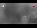 Webcam Cala Santanyí (Mallorca)