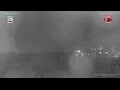 Webcam Cala Santanyí (Mallorca)