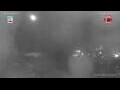 Webcam Cala Santanyí (Mallorca)