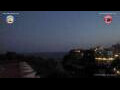 Webcam Cala Santanyí (Mallorca)