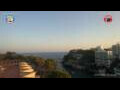 Webcam Cala Santanyí (Mallorca)