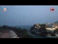 Webcam Cala Santanyí (Mallorca)