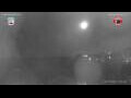Webcam Cala Santanyí (Mallorca)