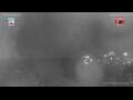 Webcam Cala Santanyí (Mallorca)