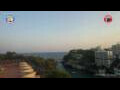 Webcam Cala Santanyí (Mallorca)