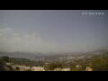 Webcam Santa Ponça (Mallorca)