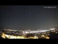 Webcam Santa Ponça (Maiorca)