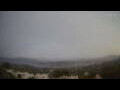 Webcam Santa Ponça (Maiorca)