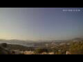 Webcam Santa Ponça (Maiorca)