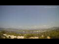 Webcam Santa Ponça (Maiorca)