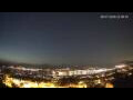 Webcam Santa Ponça (Maiorca)