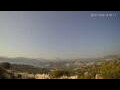 Webcam Santa Ponça (Maiorca)
