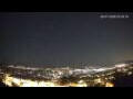 Webcam Santa Ponça (Maiorca)