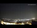 Webcam Santa Ponça (Maiorca)