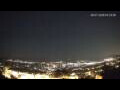 Webcam Santa Ponça (Maiorca)
