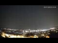 Webcam Santa Ponça (Maiorca)