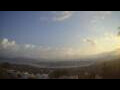 Webcam Santa Ponça (Maiorca)