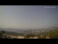 Webcam Santa Ponça (Majorque)