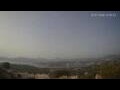 Webcam Santa Ponça (Maiorca)