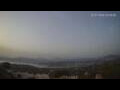 Webcam Santa Ponça (Mallorca)