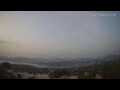 Webcam Santa Ponça (Mallorca)