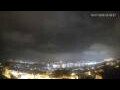 Webcam Santa Ponça (Maiorca)