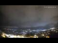 Webcam Santa Ponça (Majorca)