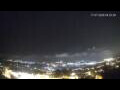 Webcam Santa Ponça (Majorca)