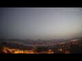Webcam Santa Ponça (Majorca)