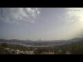 Webcam Santa Ponça (Mallorca)
