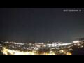 Webcam Santa Ponça (Majorca)
