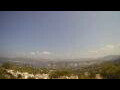 Webcam Santa Ponça (Majorca)