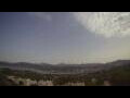 Webcam Santa Ponça (Mallorca)